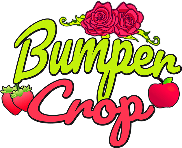 Bumper Crop logo