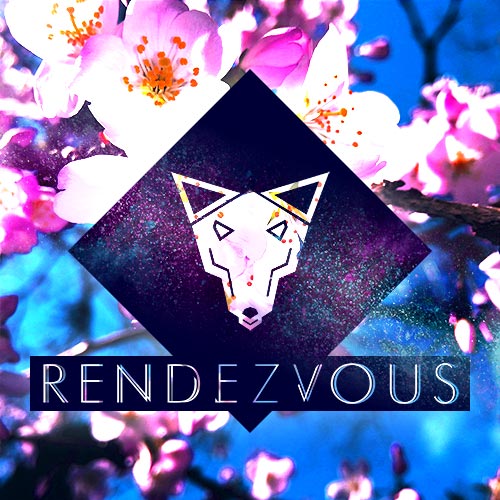 Album Art for Rendezvous